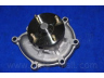 PARTS-MALL PHB-028-S vandens siurblys 
 Aušinimo sistema -> Vandens siurblys/tarpiklis -> Vandens siurblys
251004Z000