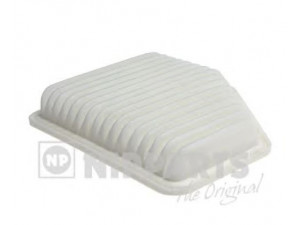 NIPPARTS J1322090 oro filtras 
 Filtrai -> Oro filtras
17801-50060, 17801-51083