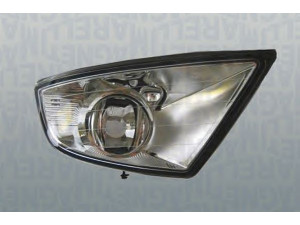 MAGNETI MARELLI 710305068003 rūko žibintas 
 Kėbulas -> Pagalbiniai žibintai/dalys -> Rūko žibintas/dalys -> Rūko žibintas/įterp.
3S7115K206AC, 3S7115K206AE