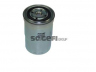 FRAM P9529 kuro filtras 
 Techninės priežiūros dalys -> Papildomas remontas
J1335050, 132525, 132526, DFF053024