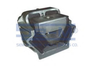 SEM LASTIK 8821 variklio montavimas
53 RS 201 508