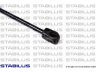 STABILUS 006957 dujinė spyruoklė, bagažinė 
 Priedai -> Bagažinė/pakrovimo skyrius
81771-0A000, 81771-3K000, 81771-3K001