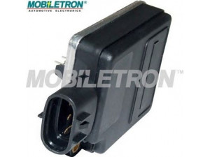 MOBILETRON MA-T007S oro masės jutiklis 
 Elektros įranga -> Jutikliai
22250-75010