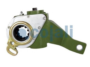 COJALI 4231028 stabdžių reguliatorius