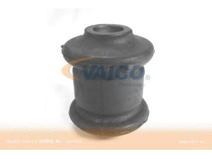 VAICO V40-0491 valdymo svirties/išilginių svirčių įvorė 
 Ašies montavimas/vairavimo mechanizmas/ratai -> Valdymo svirtis/pasukamosios svirties sujungimas -> Montavimas/sutvirtinimas
03 52 327, 352 327, 90 170 152