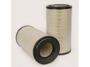 DONALDSON P777868 oro filtras 
 Filtrai -> Oro filtras
52RS018346, 119925, 84030107, 119925