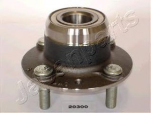 JAPANPARTS KK-20300 rato stebulė 
 Ašies montavimas/vairavimo mechanizmas/ratai -> Rato stebulė/montavimas -> Rato stebulė
0K202-26-150