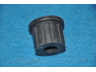 PARTS-MALL PXCRB-017LF2 įvorė, lakštinė lingė
0K72K28333, K72K28333