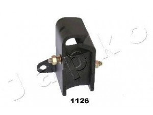 JAPKO GOJ1126 variklio montavimas 
 Variklis -> Prekių paieška pagal schemą
11220-9C000