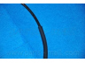 PARTS-MALL PTB-383 spidometras 
 Ryšio/informacijos sistemos -> Prietaisai
0K67060070G, K67060070G