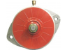 PRESTOLITE ELECTRIC 880716Z kintamosios srovės generatorius
A574, 652063