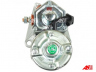 AS-PL S6131 starteris
03112-70810