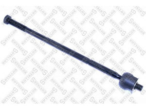 STELLOX 55-98017-SX vidinė skersinė vairo trauklė 
 Vairavimas -> Vairo mechanizmo sujungimai
4550329515