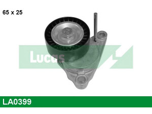 LUCAS ENGINE DRIVE LA0399 įtempiklio svirtis, V formos rumbuotas diržas 
 Diržinė pavara -> V formos rumbuotas diržas/komplektas -> Įtempiklis
5751.C3, 5751.G7, 9652073680, 9685486880
