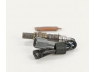 BOSCH F 00E 262 619 lambda jutiklis 
 Išmetimo sistema -> Lambda jutiklis
22641AA03C, 22641 AA03C, 22641AA03C