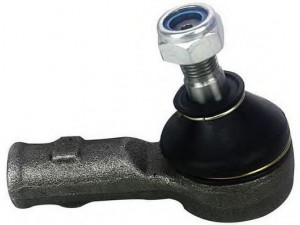 DENCKERMANN D130090 skersinės vairo trauklės galas 
 Vairavimas -> Vairo mechanizmo sujungimai
3 211 955 4