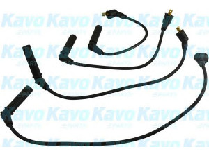 KAVO PARTS ICK-3006 uždegimo laido komplektas 
 Kibirkšties / kaitinamasis uždegimas -> Uždegimo laidai/jungtys
2750122B10