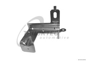TRUCKTEC AUTOMOTIVE 01.55.054 gaubto užraktas
973 884 0215