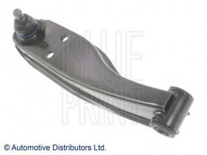 BLUE PRINT ADK88612 vikšro valdymo svirtis
45201-77A01, 45201-77A01-000, 45201-77A10