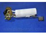 PARTS-MALL PDC-M005 kuro siurblys
96350586, 96351053, 96376973, P96350586