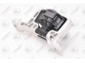 FORTUNE LINE FZ90341 variklio montavimas 
 Variklis -> Variklio montavimas -> Variklio montavimo rėmas
1345225, 1430066, 3M516F012AF
