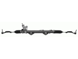 ZF LENKSYSTEME 7852.993.887 vairo pavara
XR8  53867, XR8 24830E, XR8 24830N