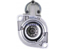 AD KÜHNER 10559 starteris 
 Elektros įranga -> Starterio sistema -> Starteris
1088650, 02A911023, 02A911023A