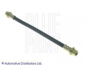 BLUE PRINT ADT353185 stabdžių žarnelė 
 Stabdžių sistema -> Stabdžių žarnelės
90947-02862