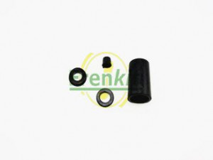 FRENKIT 419009 remonto komplektas, sankabos pagrindinis cilindras 
 Sankaba/dalys -> Sankabos valdymas -> Pagrindinis cilindras
995930