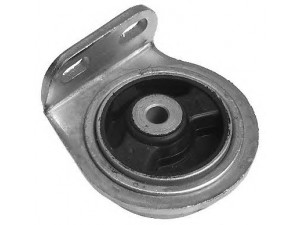 VEMA 16496 laikantysis rėmas, duslintuvas
7578961, 7578961, 7578961