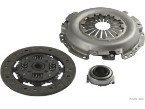 MAGNETI MARELLI 600000052880 sankabos komplektas
