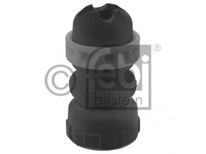 FEBI BILSTEIN 45534 atraminis buferis, pakaba 
 Pakaba -> Pakabos dalys -> Surinkimo dalys
5Q0 511 357 N, 5Q0 511 357 N
