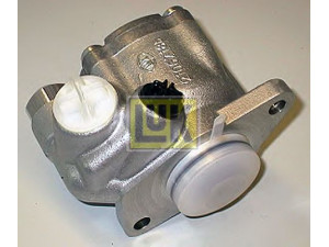 LuK 542 0027 10 hidraulinis siurblys, vairo sistema
000 460 61 80, 001 460 57 80