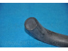 PARTS-MALL PXNLA-237 radiatoriaus žarna 
 Aušinimo sistema -> Žarnelės/vamzdeliai/sujungimai -> Radiatoriaus žarnos
2541217000