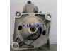 AD KÜHNER 254668 starteris
31100-55L00, 31100-55L01, 3110055L00