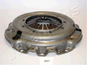JAPANPARTS SF-497 sankabos suspaudimo plokštelė 
 Sankaba/dalys -> Sankabos suspaudimo plokštelė
22300-P72-005, 22300-P73-005, 22300P3F005