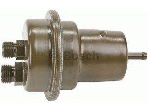 BOSCH 0 438 170 007 slėginis indas, degalų tiekimas 
 Degalų tiekimo sistema -> Kuro siurblys/dalys -> Būgninių stabdžių dalys
16 12 1 118 899, 1560 09, 79 10 032 367