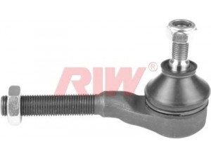 RIW RN2013 skersinės vairo trauklės galas 
 Vairavimas -> Vairo mechanizmo sujungimai
60 00 030 048