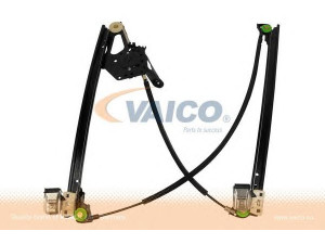 VAICO V10-6319 lango pakėliklis 
 Vidaus įranga -> Elektrinis lango pakėliklis
7M0 837 461, 7M0 837 461, 7M0 837 461