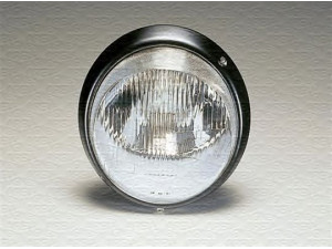 MAGNETI MARELLI 711305614005 lęšis, priekinis žibintas 
 Kėbulas -> Priekinis žibintas/dalys -> Dalys, priekinis žibintas
91163192700