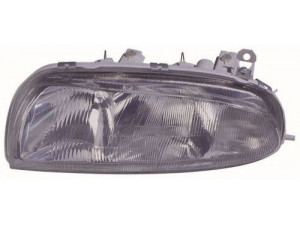 LORO 431-1128L-LD-EM priekinis žibintas
1024703, 1031166, 1031669, 1042631