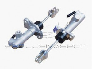 MDR MCM-1W02 pagrindinis cilindras, sankaba 
 Sankaba/dalys -> Sankabos valdymas -> Pagrindinis cilindras
96229375, 96249473