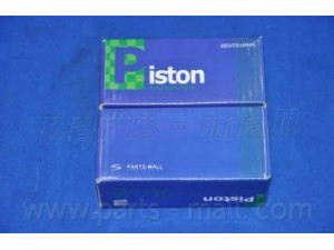 PARTS-MALL PXMSA-011B stūmoklis 
 Variklis -> Cilindrai/stūmokliai
2341026913