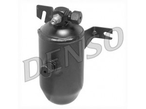 DENSO DFD07011 džiovintuvas, oro kondicionierius 
 Oro kondicionavimas -> Džiovintuvas
6455Q4, 9628107080