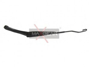 MAXGEAR 39-0023 valytuvo svirtis, priekinio stiklo apliejiklis