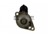 AUTOELECTRO AEU1293 starteris 
 Elektros įranga -> Starterio sistema -> Starteris
02Z911023F, 02Z911023H, 0AH911023B