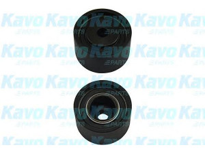 KAVO PARTS DID-9009 kreipiantysis skriemulys, paskirstymo diržas 
 Diržinė pavara -> Paskirstymo diržas/komplektas -> Laisvasis/kreipiamasis skriemulys
1350362010, 1350362030