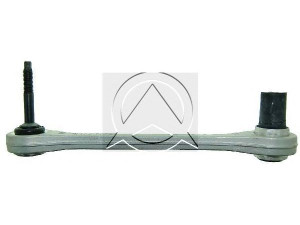 SIDEM 37064 šarnyro stabilizatorius 
 Ašies montavimas/vairavimo mechanizmas/ratai -> Stabilizatorius/fiksatoriai -> Savaime išsilyginanti atrama
4E0 501 529 C, 4E0 501 529 D, 4E0 501 529 G
