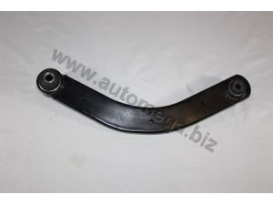 AUTOMEGA 1004230035 vikšro valdymo svirtis
0423035, 423035, 0423035, 423035