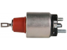 PowerMax 1013986 solenoidinis jungiklis, starteris